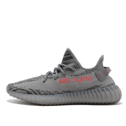 Yeezy Boost 350 V2 Beluga 2.0