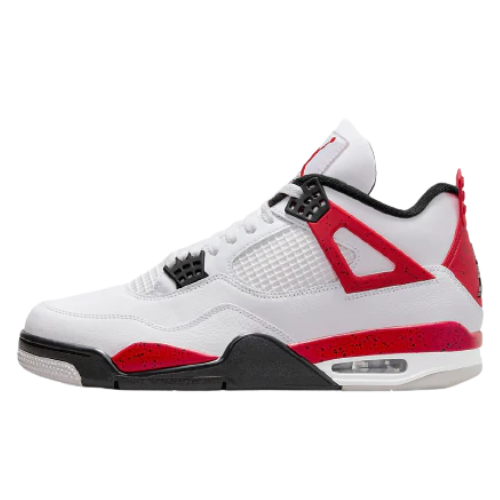 AJ 4 'Rood cement'