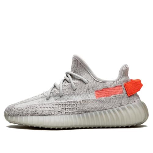 Yeezy Boost 350 V2 Tail Light