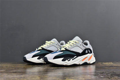 Yeezy Boost 700 'Wave Runner'