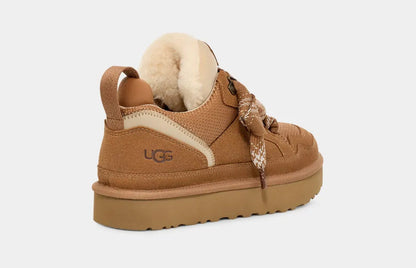 UGG Sneaker | Lowmel