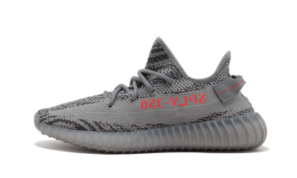 Yeezy Boost 350 V2 Beluga 2.0