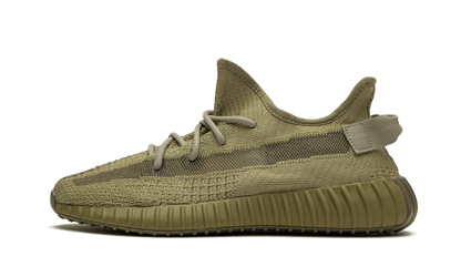 Yeezy Boost 350 V2 Earth