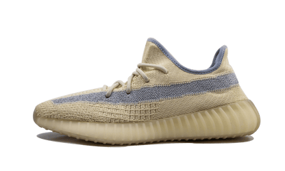 Yeezy Boost 350 V2 Linnen