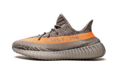 Yeezy Boost 350 V2 Beluga