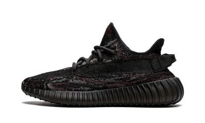 Yeezy Boost 350 V2 'MX Rock'