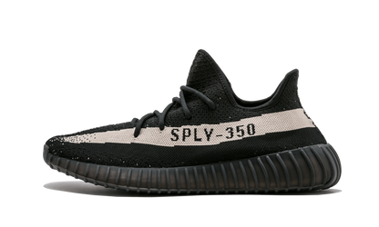 Yeezy Boost 350 V2 'Oreo'