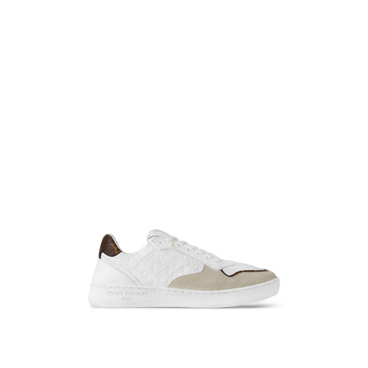 LV Stadium Sneaker Damen