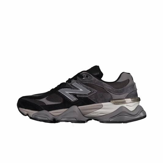 NB 9060 | Grau Black