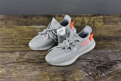 Yeezy Boost 350 V2 Tail Light