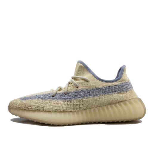 Yeezy Boost 350 V2 Linnen