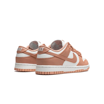 Dunk Low | Rose Whisper