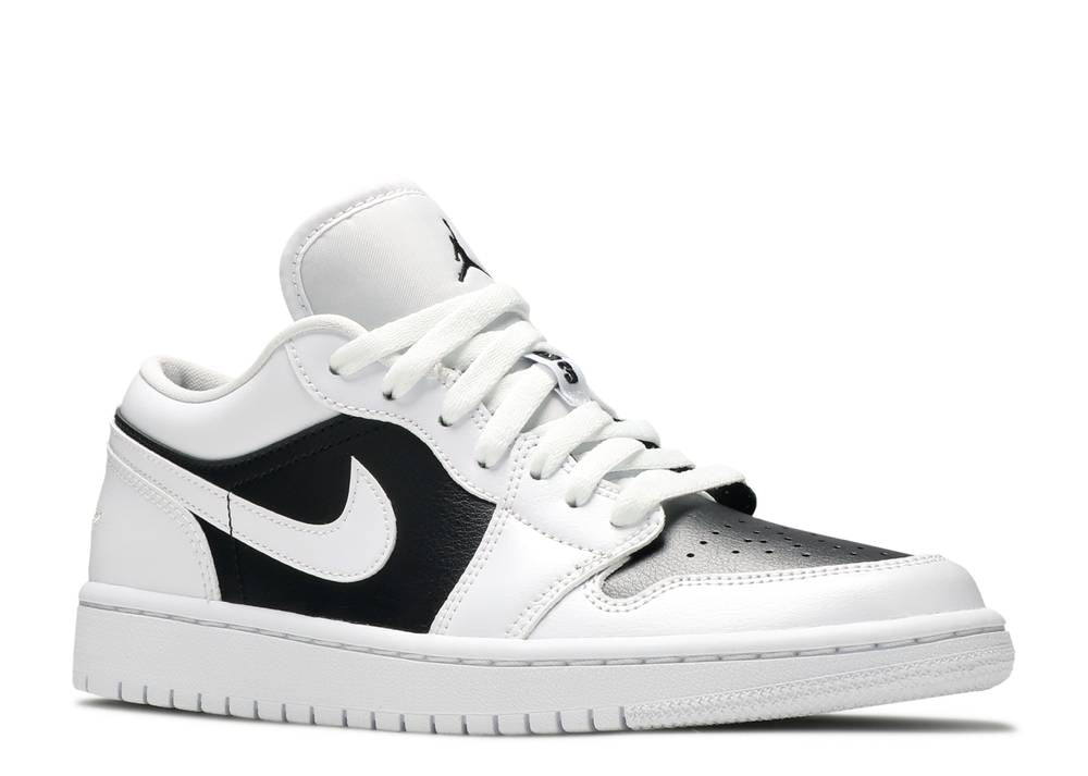 Air Jordan 1 Low 'Panda'