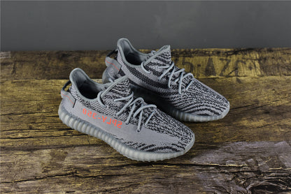 Yeezy Boost 350 V2 Beluga 2.0