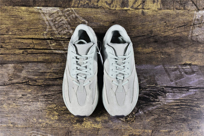 Yeezy Boost 700 'Zout'