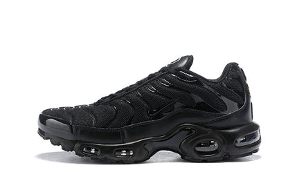 MAX TN | Black