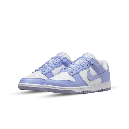 Dunk Low | Next Nature Lilac