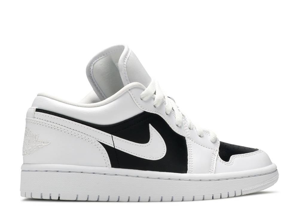 Air Jordan 1 Low 'Panda'