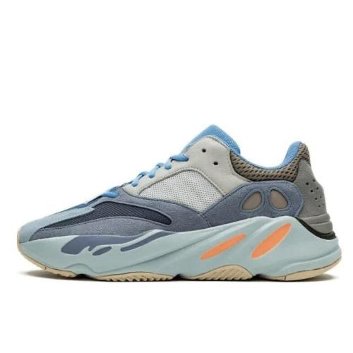 Yeezy Boost 700 'Carbonblauw'