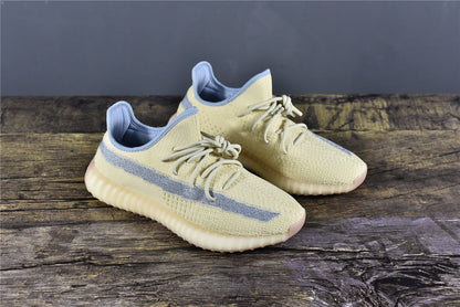 Yeezy Boost 350 V2 Linnen