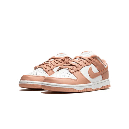 Dunk Low | Rose Whisper