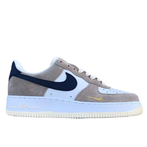 AF1 | Pixel woestijnzand