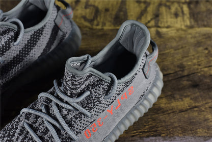 Yeezy Boost 350 V2 Beluga 2.0