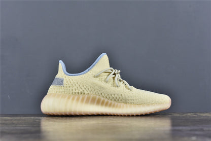 Yeezy Boost 350 V2 Linnen