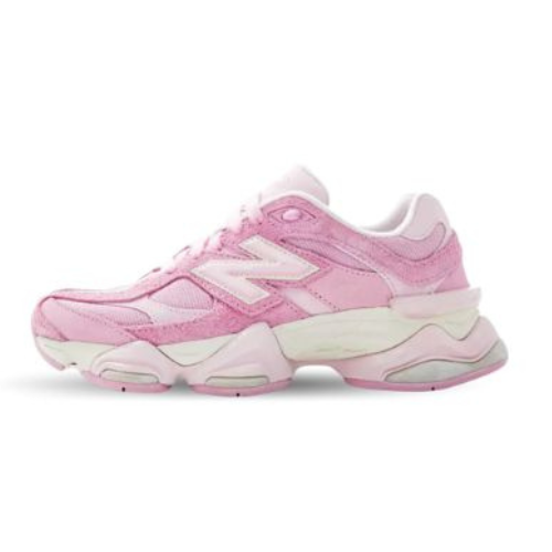 NB 9060 | Roze