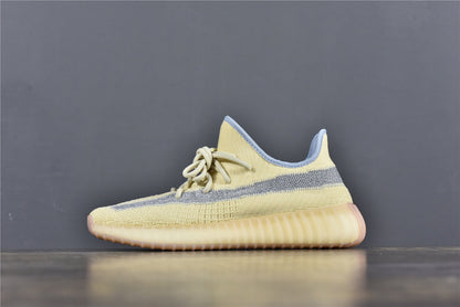 Yeezy Boost 350 V2 Linnen