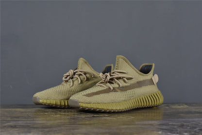 Yeezy Boost 350 V2 Earth