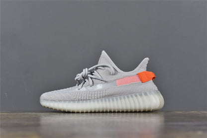 Yeezy Boost 350 V2-achterlicht