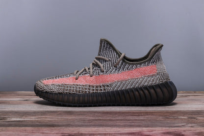 Yeezy Boost 350 V2 'Ash Stone'