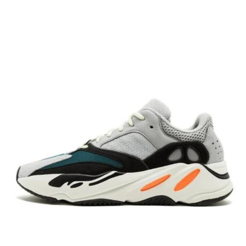 Yeezy Boost 700 'Wave Runner'