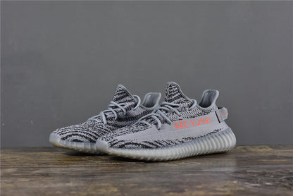 Yeezy Boost 350 V2 Beluga 2.0