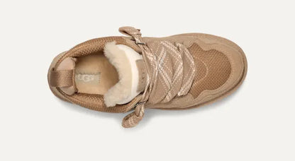 UGG Sneaker | Lowmel