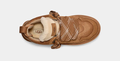 UGG Sneaker | Lowmel