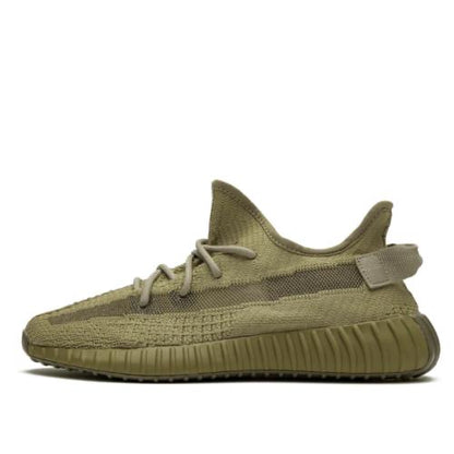 Yeezy Boost 350 V2 Earth