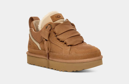 UGG Sneaker | Lowmel