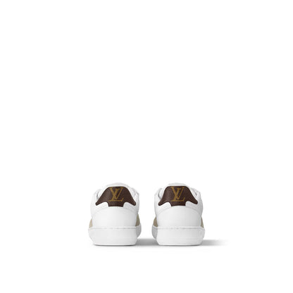 LV Stadion Sneakers Dames