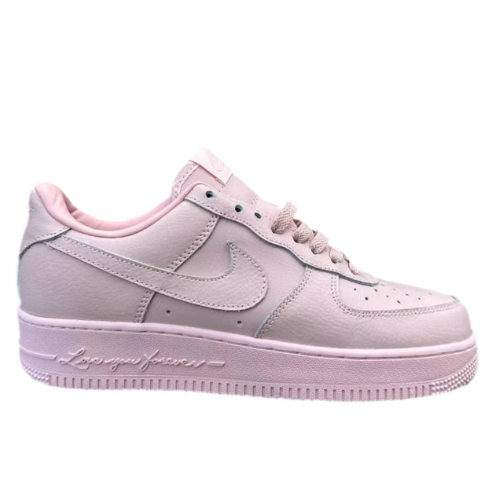 AF1 | Pink