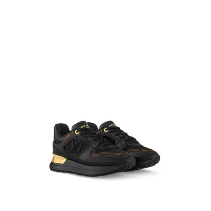 LV Neo Run Away Sneaker Damen