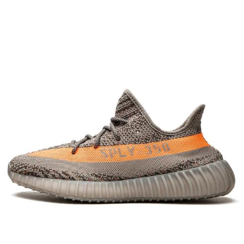 Yeezy Boost 350 V2 Beluga