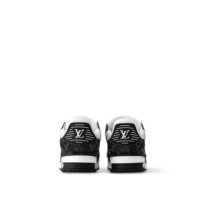 LV Trainer Black