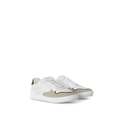 LV Stadium Sneaker Damen