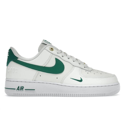 AF1 | 40th Anniversary Malachite