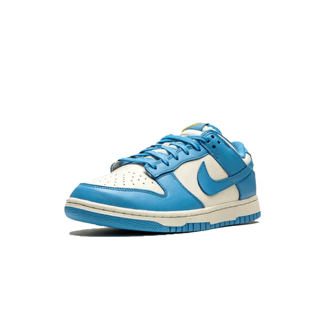 Dunk Low | Coast