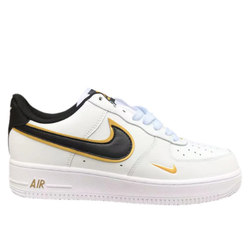 AF1 | Pixel ‘Top wit’