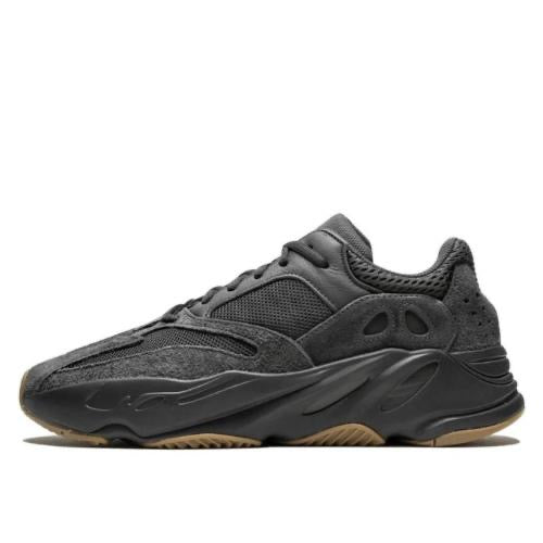 Yeezy Boost 700 'Utility Zwart'