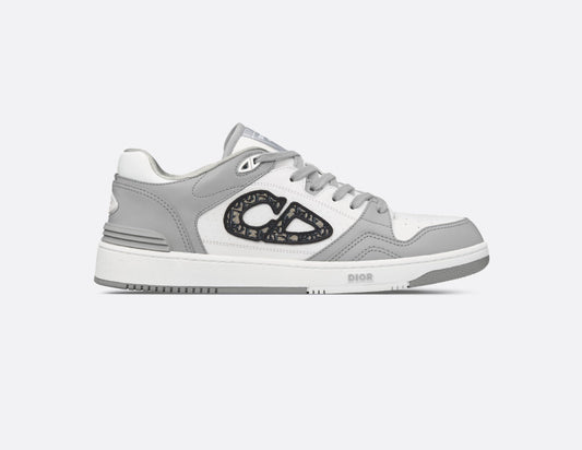 Dior B57 Low Top Sneaker | Grau